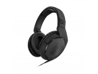 Sennheiser HD-200 Pro Sennheiser HD-200 Pro